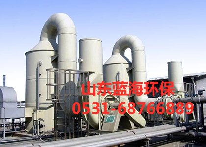 塑料储罐
